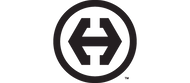 Hi-Point Firearms